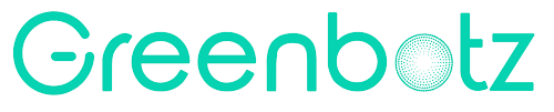 Greenbotz Platform Pvt Ltd